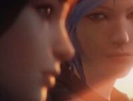 Life is Strange devient une série pour Amazon // Source : Amazon MGM Studios Life is Strange devient une série pour Amazon // Source : Amazon MGM Studios