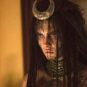 Cara Delevingne dans Suicide Squad // Source : Warner Bros. Cara Delevingne dans Suicide Squad // Source : Warner Bros.