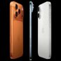 La gamme iPhone en 2025 // Source : Apple La gamme iPhone en 2025 // Source : Apple