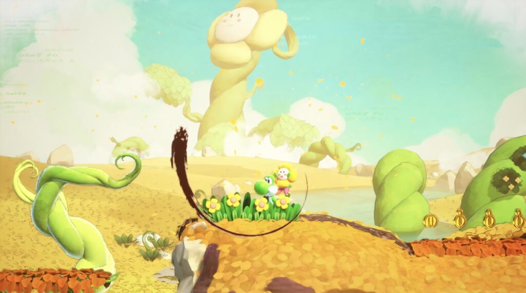 Source : Nintendo Source : Nintendo