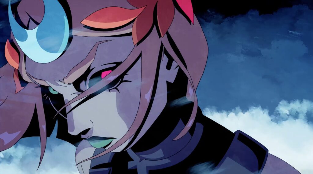 Source : Nintendo/Hades II Source : Nintendo/Hades II