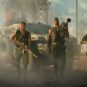 Trailer de lancement de Battlefield 6 // Source : Capture d'écran Trailer de lancement de Battlefield 6 // Source : Capture d'écran