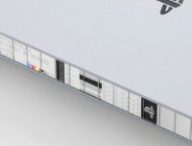Livre PlayStation des 30 ans // Source : PlayStation Livre PlayStation des 30 ans // Source : PlayStation
