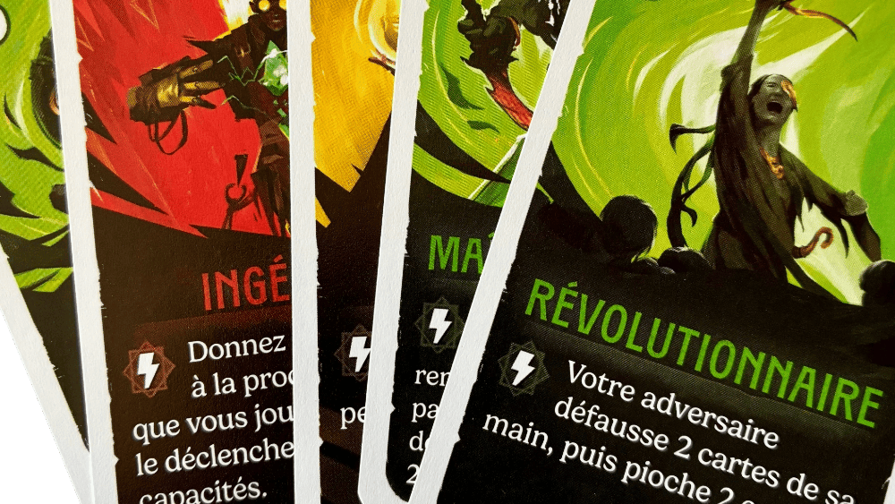 Source : Sébastien Goetz pour Numerama