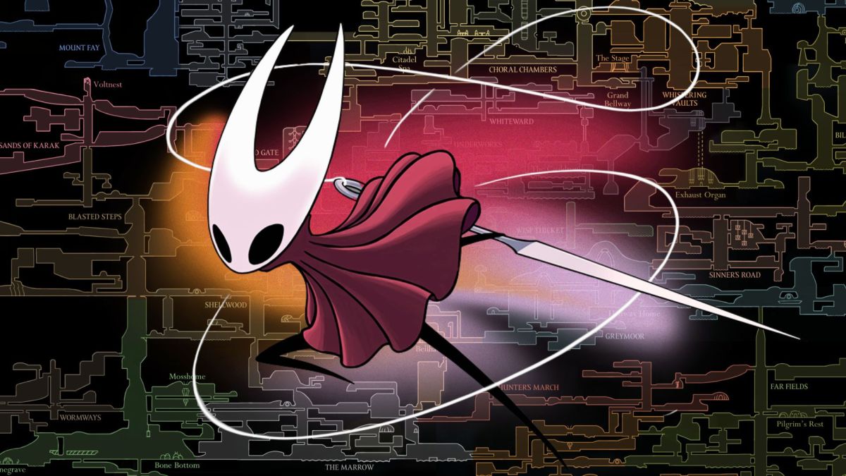 Source : Montage Numerama Source : Montage Numerama