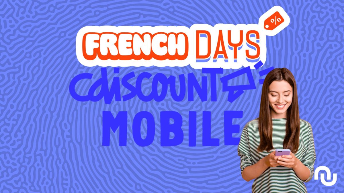 cdiscount mobile fd 2025 // Source : Montage Numerama cdiscount mobile fd 2025 // Source : Montage Numerama