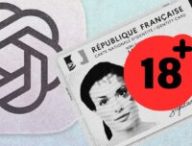 Source : Montage Numerama
