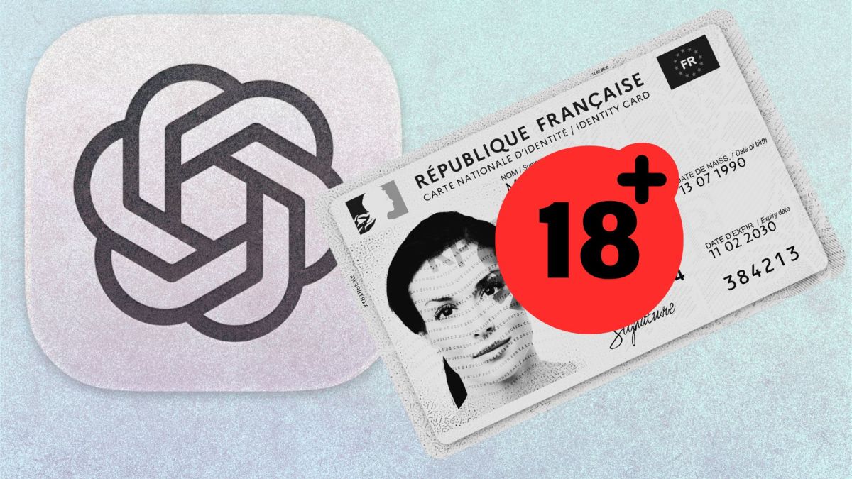 Source : Montage Numerama Source : Montage Numerama