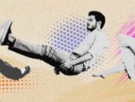 Source : Montage Numerama Source : Montage Numerama