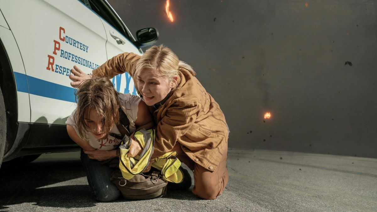 Source : A 24 Source : A 24