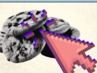 Source : Montage Numerama