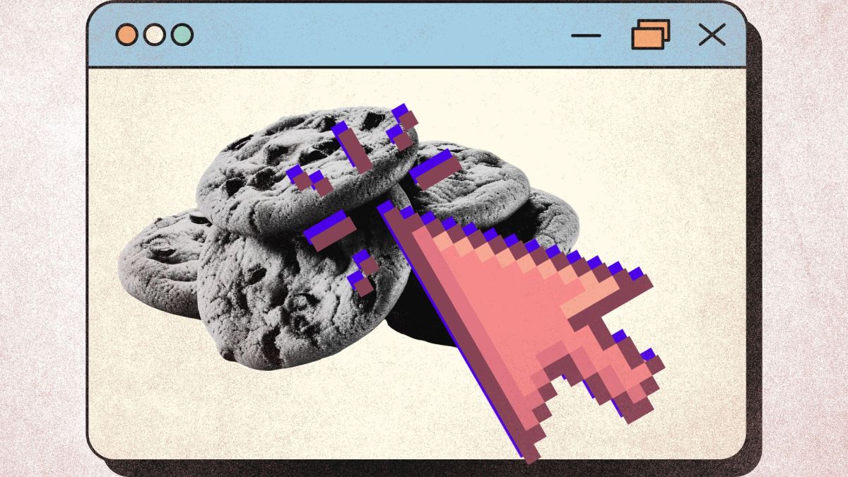 Source : Montage Numerama