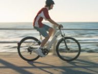 Le Decathlon Rockrider EACTV 100 // Source : Decathlon Le Decathlon Rockrider EACTV 100 // Source : Decathlon