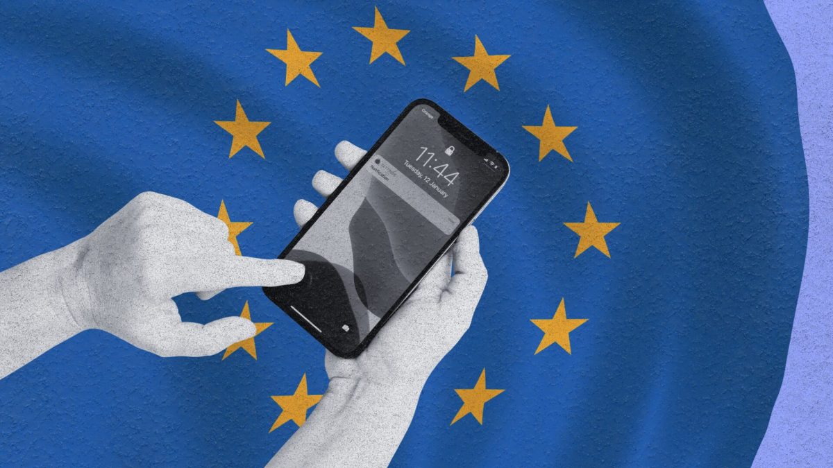 À défaut de suppression, Apple propose des changements en profondeur. // Source : Numerama À défaut de suppression, Apple propose des changements en profondeur. // Source : Numerama