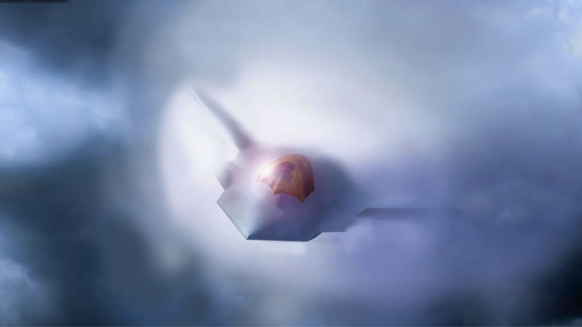 Source : Boeing
