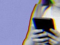 Un sondage (via questionnaire) a été mené auprès de 2 000 mineurs âgés de 11 à 17 ans. // Source : Numerama Un sondage (via questionnaire) a été mené auprès de 2 000 mineurs âgés de 11 à 17 ans. // Source : Numerama