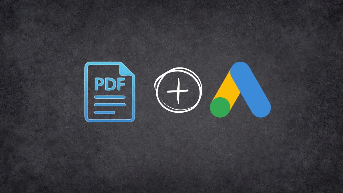 éditeur pdf devient malware // Source : Montage Numerama