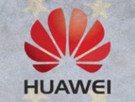 Huawei exclu d'un contrat // Source : Montage Numerama Huawei exclu d'un contrat // Source : Montage Numerama