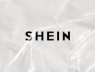 Shein // Source : Montage Numerama