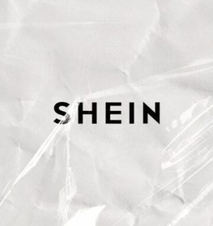 Shein // Source : Montage Numerama Shein // Source : Montage Numerama