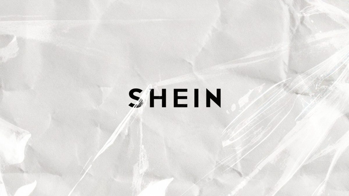 Shein // Source : Montage Numerama Shein // Source : Montage Numerama