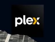 Plex annonce un piratage et appelle ses utilisateurs à prendre ces mesures // Source : Montage Numerama