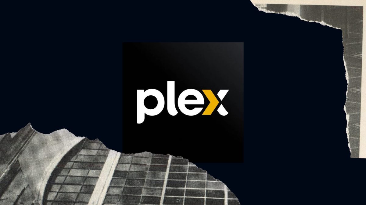 Plex annonce un piratage et appelle ses utilisateurs à prendre ces mesures // Source : Montage Numerama Plex annonce un piratage et appelle ses utilisateurs à prendre ces mesures // Source : Montage Numerama