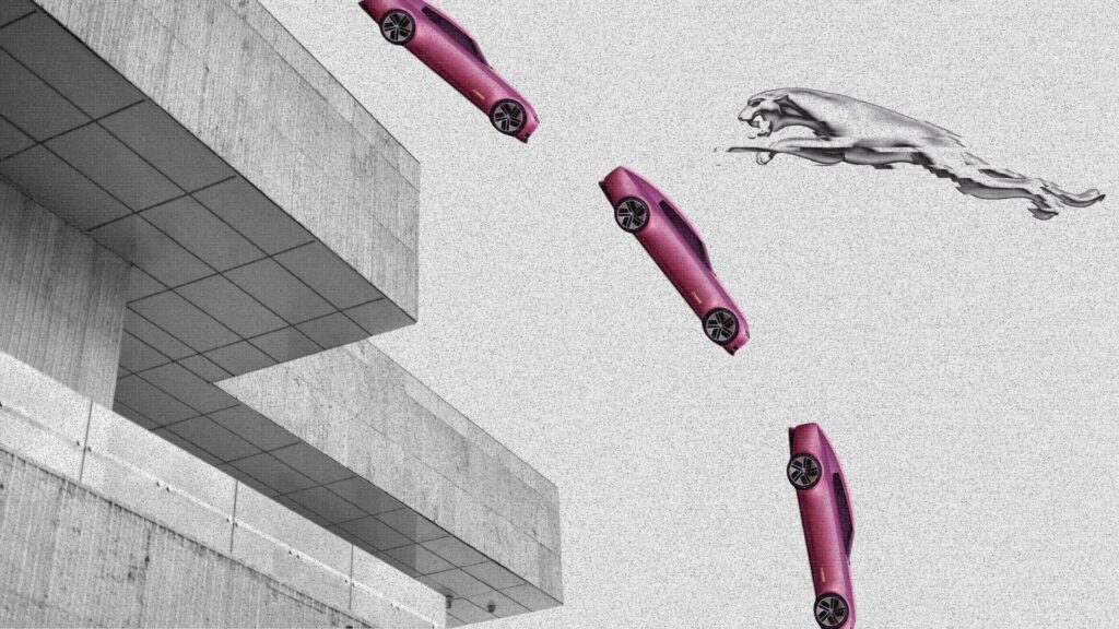 Depuis la détection de l'attaque, les équipes de Jaguar Land Rover décident alors de « fermer proactivement leurs systèmes » afin de « redémarrer les applications mondiales de manière contrôlée ». // Source : Numerama Depuis la détection de l'attaque, les équipes de Jaguar Land Rover décident alors de « fermer proactivement leurs systèmes » afin de « redémarrer les applications mondiales de manière contrôlée ». // Source : Numerama