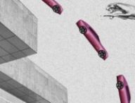 Depuis la détection de l'attaque, les équipes de Jaguar Land Rover décident alors de « fermer proactivement leurs systèmes » afin de « redémarrer les applications mondiales de manière contrôlée ». // Source : Numerama