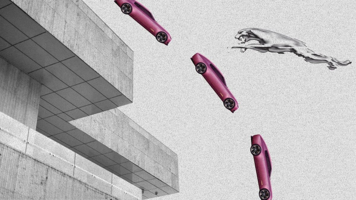 Depuis la détection de l'attaque, les équipes de Jaguar Land Rover décident alors de « fermer proactivement leurs systèmes » afin de « redémarrer les applications mondiales de manière contrôlée ». // Source : Numerama Depuis la détection de l'attaque, les équipes de Jaguar Land Rover décident alors de « fermer proactivement leurs systèmes » afin de « redémarrer les applications mondiales de manière contrôlée ». // Source : Numerama