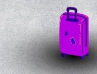 RevengeHotels. // Source : Montage Numerama
