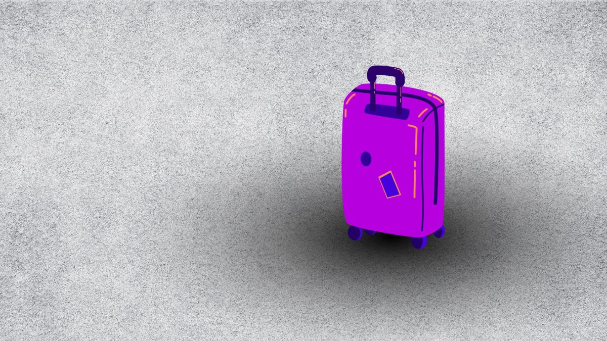 RevengeHotels. // Source : Montage Numerama RevengeHotels. // Source : Montage Numerama