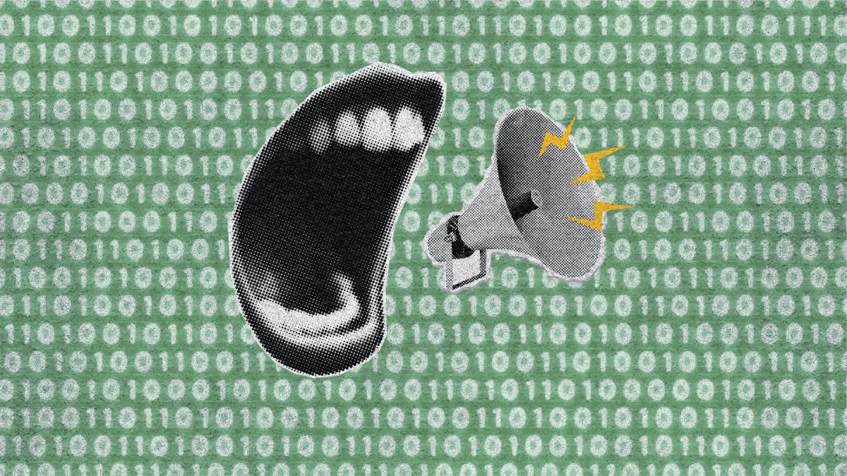 ANTS dément la cyberattaque // Source : Montage Numerama ANTS dément la cyberattaque // Source : Montage Numerama