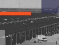 Une "menace systématique", un aéroport danois ferme après le survol de drones d'origine inconnue