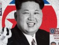 Dans un rapport publié le 24 septembre 2025, deux chercheurs d’ESET mettent en lumière le partage de techniques et de renseignements entre les différents groupes qui composent l’écosystème cybercriminel nord-coréen.  // Source : ESET