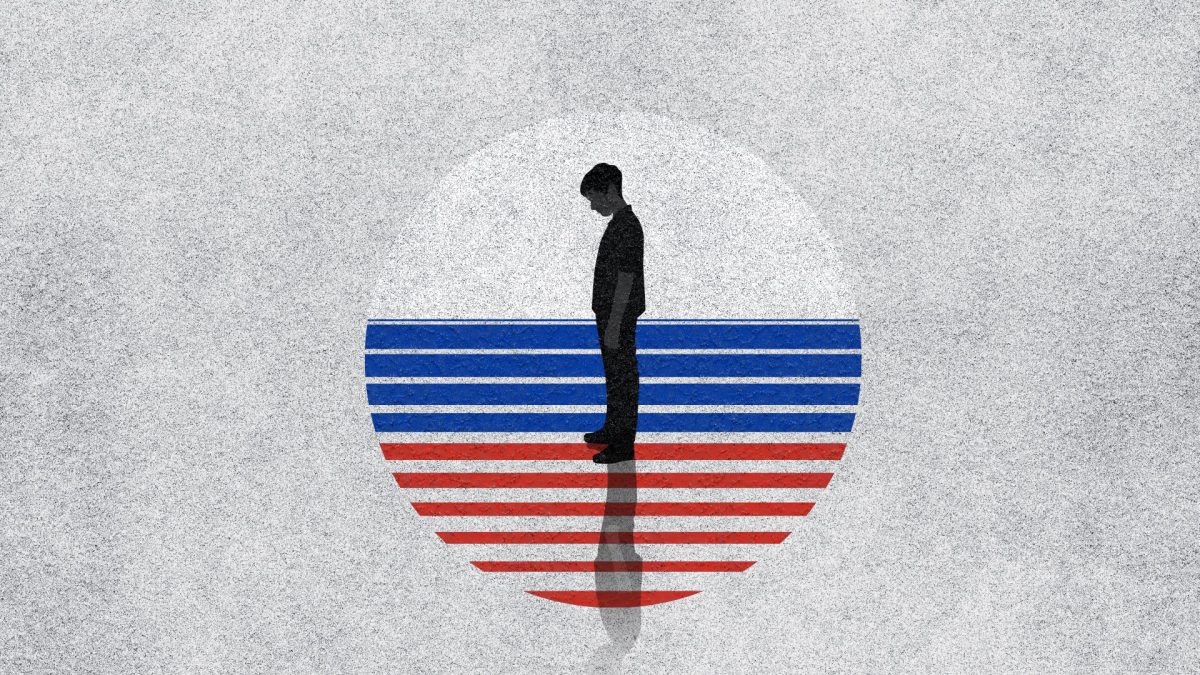 L'Europe face aux adolescents agents russes // Source : Montage Numerama L'Europe face aux adolescents agents russes // Source : Montage Numerama
