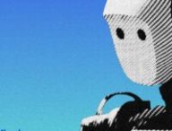 Google DeepMind a présenté le 26 septembre 2025 deux nouveaux modèles d'IA conçus pour piloter des robots. // Source : Numerama Google DeepMind a présenté le 26 septembre 2025 deux nouveaux modèles d'IA conçus pour piloter des robots. // Source : Numerama