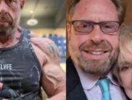 Stein-Erik Soelberg a assassiné sa mère avant de se donner la mort Stein-Erik Soelberg a assassiné sa mère avant de se donner la mort