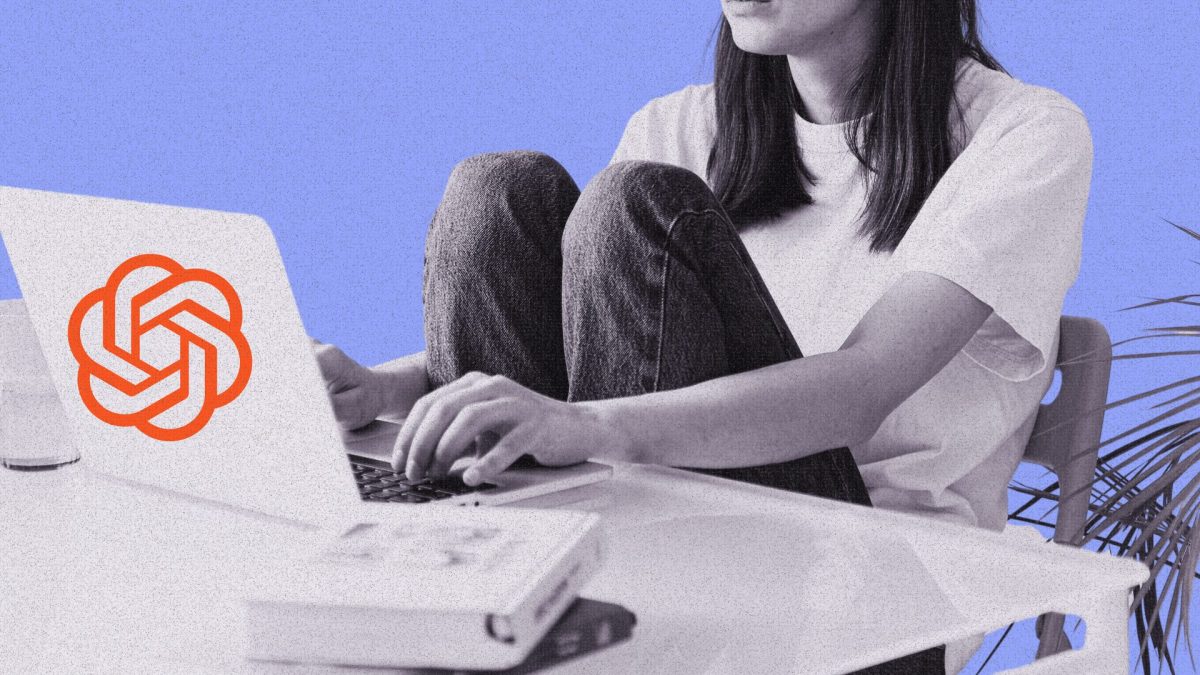 Depuis votre tableau de bord, accédez à la section « Contrôles parentaux » et envoyez une invitation à votre adolescent. // Source : Numerama Depuis votre tableau de bord, accédez à la section « Contrôles parentaux » et envoyez une invitation à votre adolescent. // Source : Numerama