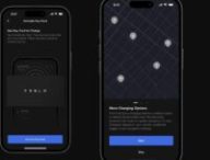 Tesla Multipass // Source : Capture d'écran Numerama Tesla Multipass // Source : Capture d'écran Numerama