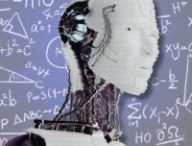 Le résultat est parlant : la productivité augmente de 18 %, et le temps moyen de trajet diminue de 30 %. // Source : Numerama Le résultat est parlant : la productivité augmente de 18 %, et le temps moyen de trajet diminue de 30 %. // Source : Numerama
