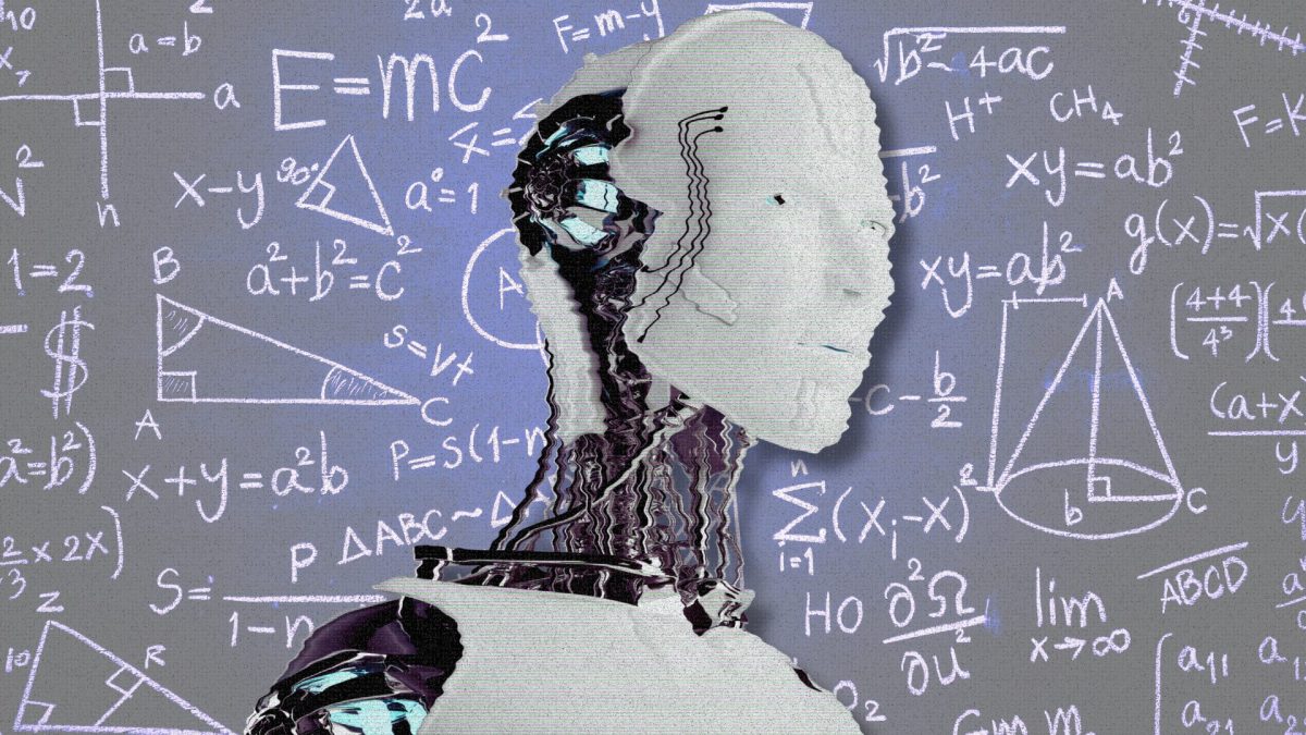 Le résultat est parlant : la productivité augmente de 18 %, et le temps moyen de trajet diminue de 30 %. // Source : Numerama