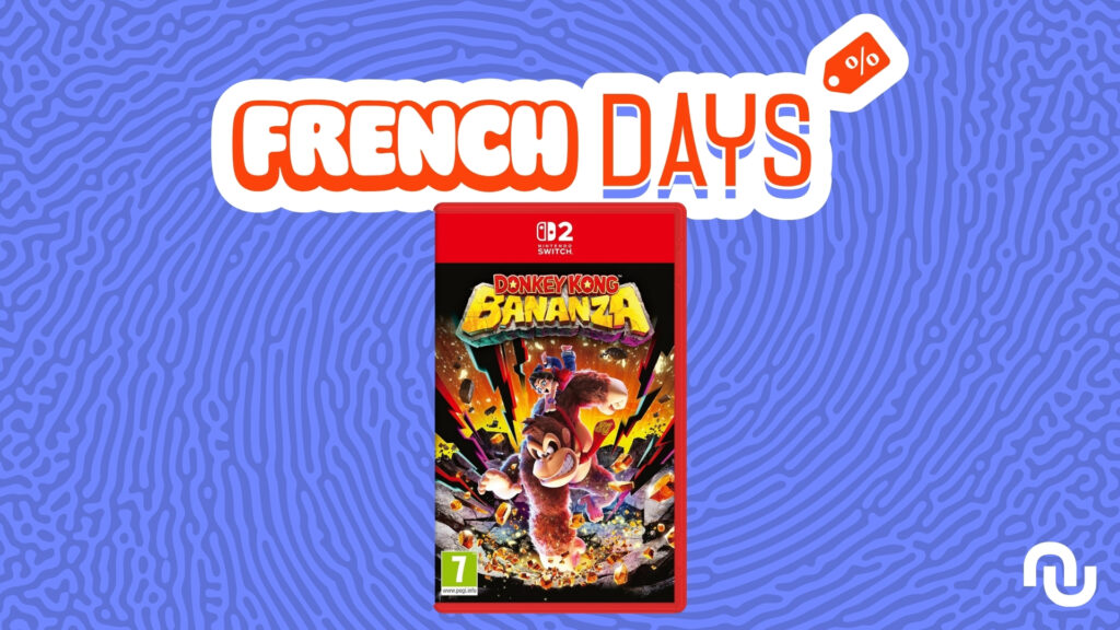 Donkey Kong Bananza Switch 2 Donkey Kong Bananza Switch 2