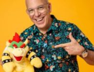 Doug Bowser // Source : X Doug Bowser // Source : X