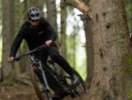 E-FEEL 900S // Source : Decathlon E-FEEL 900S // Source : Decathlon
