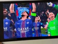 FC 26 sur Switch 2.