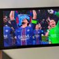 FC 26 sur Switch 2. FC 26 sur Switch 2.