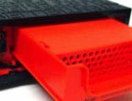 La femtocell de la Freebox Révolution. La femtocell de la Freebox Révolution.