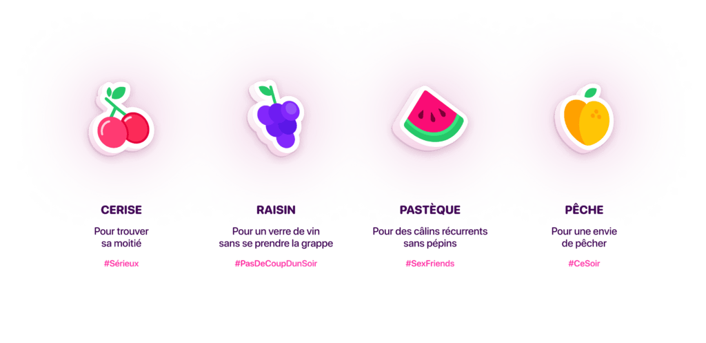 fruitz fruitz