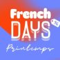 French Days // Source : Montage Numerama French Days // Source : Montage Numerama